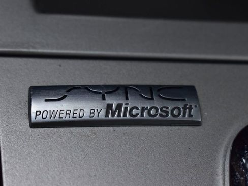 Used 2012 Ford Fusion SEL image 35