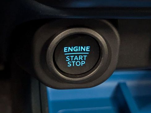 New 2026 Ford Maverick XLT w/ XLT Luxury Package AWD/4WD image 26