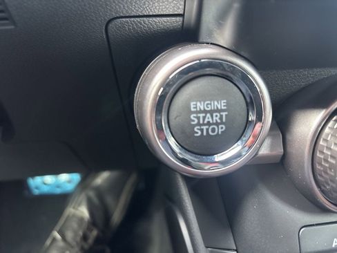 New 2026 Subaru BRZ Limited image 27