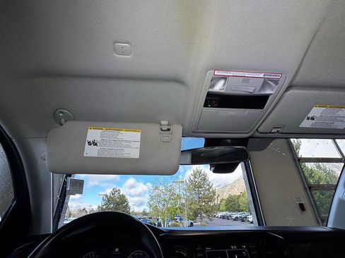 Used 2021 Toyota Tacoma SR image 35