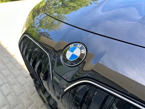 New 2026 BMW 740i RWD image 15