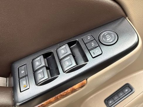 Used 2020 Chevrolet Tahoe Premier image 14