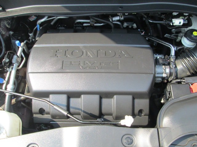 Used 2013 Honda Pilot EX-L image 25