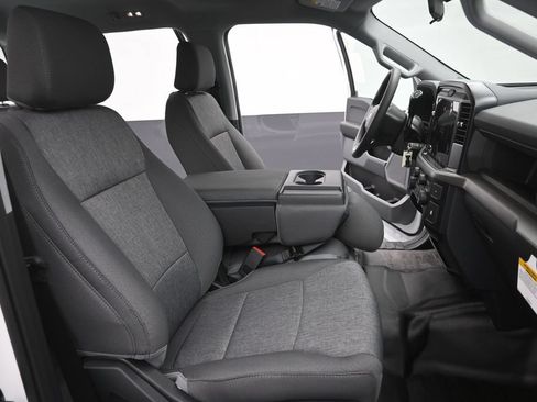 New 2026 Ford F150 XL AWD/4WD image 27