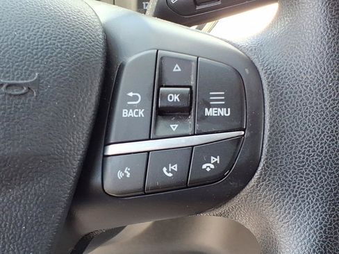 Used 2020 Ford Escape SE AWD/4WD image 18