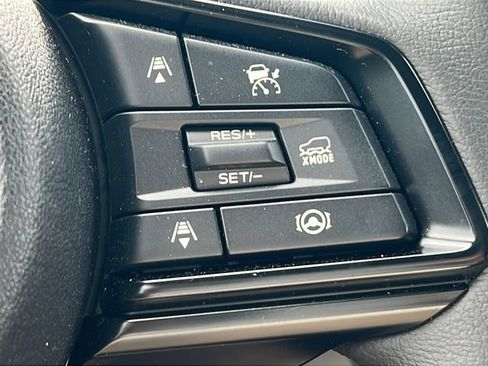 Used 2026 Subaru Outback Premium AWD/4WD image 21