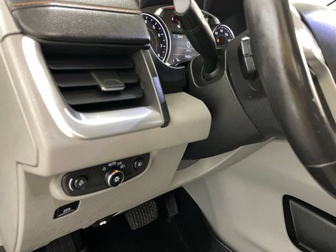 Certified 2018 GMC Terrain SLT w/ Preferred Package FWD image 27