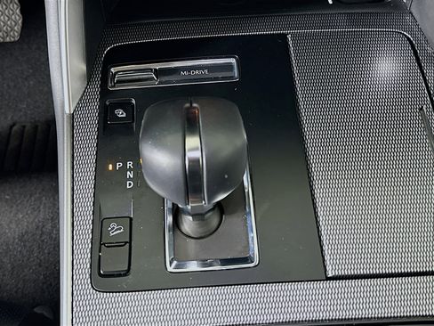 Used 2025 MAZDA CX-90 Plug-In Hybrid w/Premium Sport AWD/4WD image 25