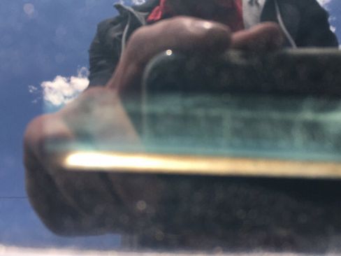 Used 2012 Ford F250 XLT image 18