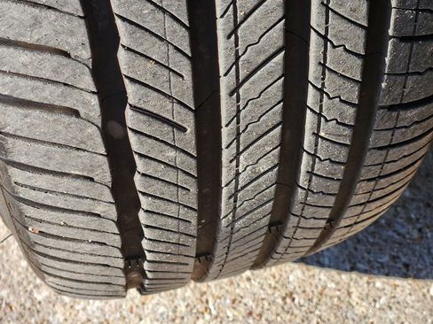 Used 2024 Genesis G90 3.5T image 11