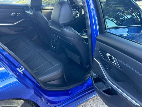 Used 2020 BMW M340i image 38