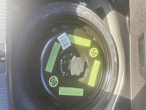 Used 2014 Audi A5 2.0T Premium Plus w/ Premium Plus Package image 34