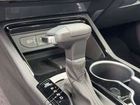 New 2026 Kia K5 EX FWD image 24