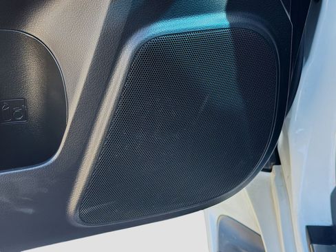 Used 2023 Lexus GX 460 w/ Black Line Special Edition image 23