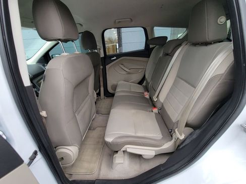 Used 2014 Ford Escape SE image 11