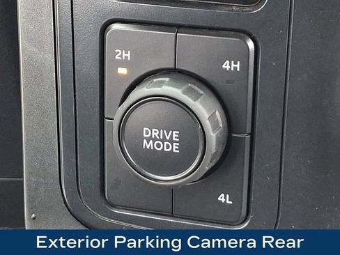 Used 2022 Ford F150 XLT w/ Equipment Group 302A High AWD/4WD image 19