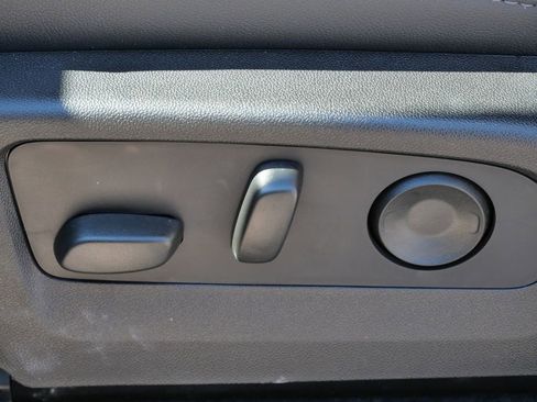 New 2026 GMC Canyon Elevation w/ Convenience Package AWD/4WD image 39
