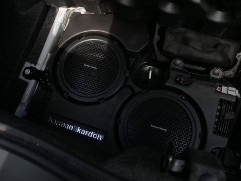 Used 2023 Dodge Challenger SRT Hellcat RWD image 31