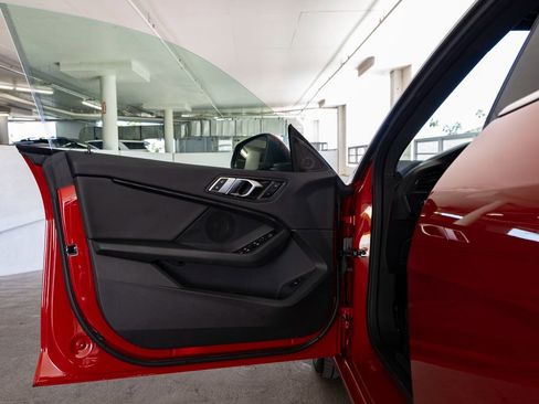 Certified 2023 BMW 228i Gran Coupe w/ Premium Package 2 image 13