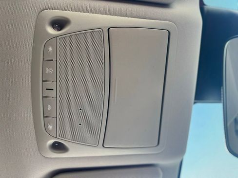 Used 2019 Nissan Rogue SV w/ Premium Package AWD/4WD image 17