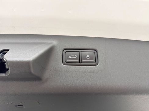 New 2026 Hyundai Santa Fe Calligraphy AWD/4WD image 38