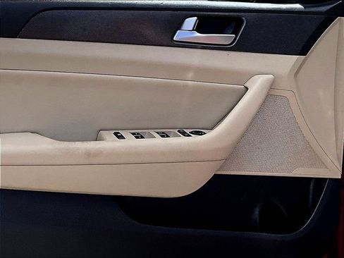 Used 2017 Hyundai Sonata Sport image 20