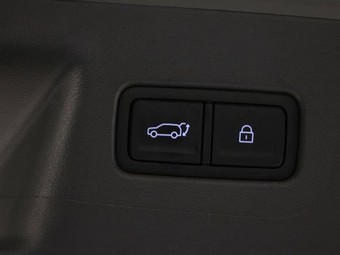 Used 2026 Hyundai Santa Fe SE image 19