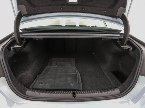 Certified 2024 BMW i5 M60 w/ Premium Package AWD/4WD image 24