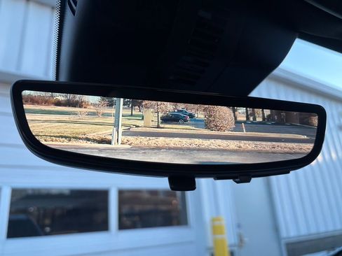 New 2026 Buick Enclave Sport Touring w/ Power Package image 38