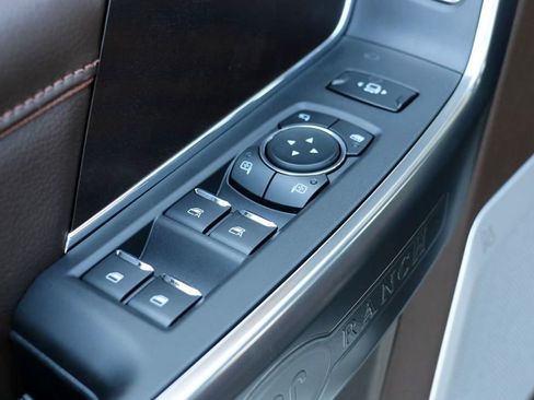 New 2026 Ford F250 King Ranch AWD/4WD image 15