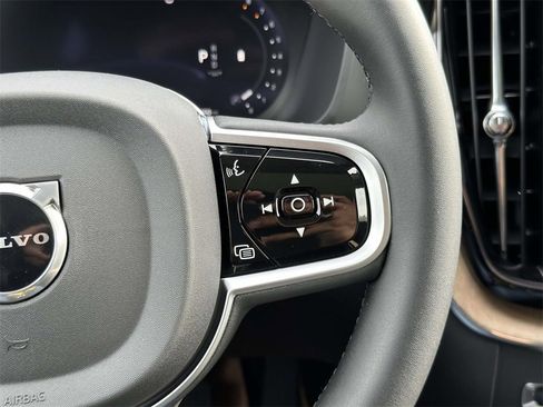 New 2026 Volvo XC60 B5 Plus w/ Protection Package Premier image 9