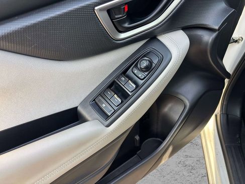 Used 2023 Subaru Forester image 18