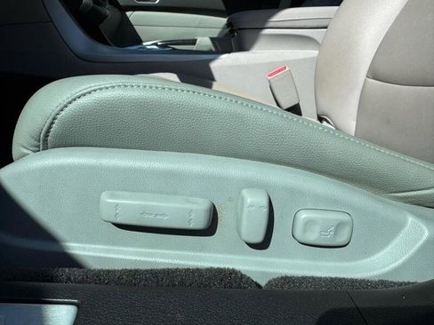 Used 2019 Acura TLX V6 image 25