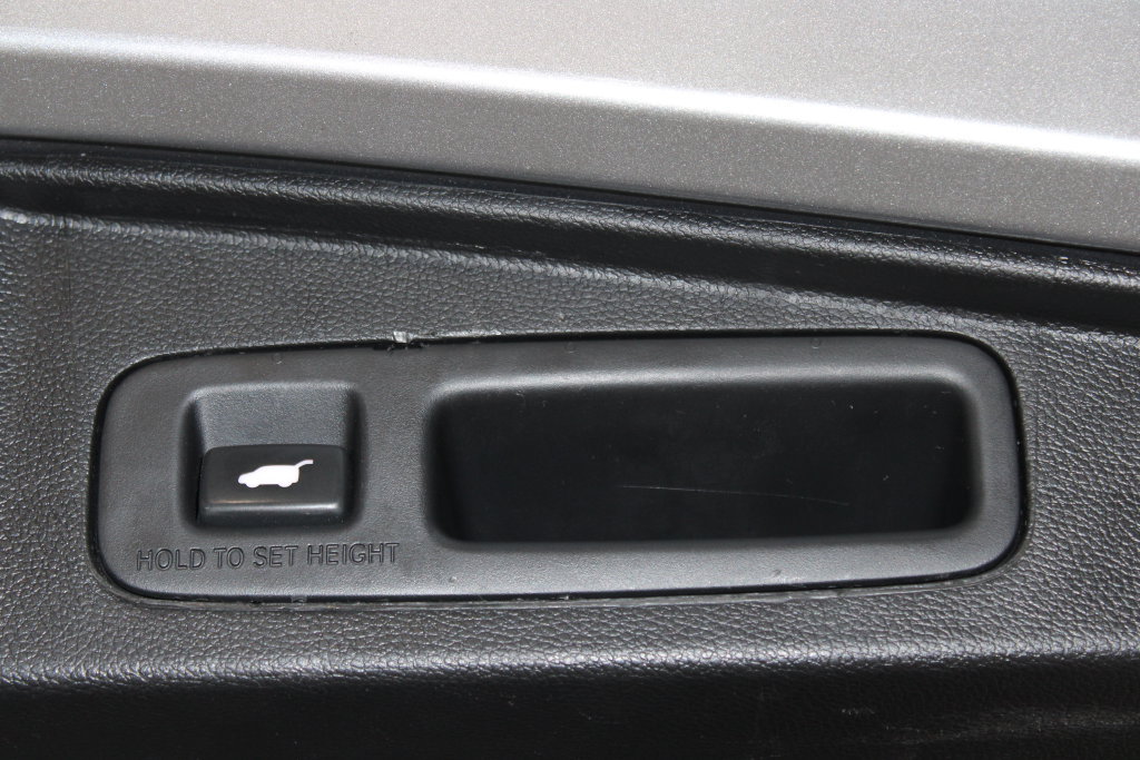 Used 2022 Honda CR-V EX-L image 26