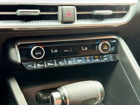 Used 2023 Kia K5 GT FWD image 32