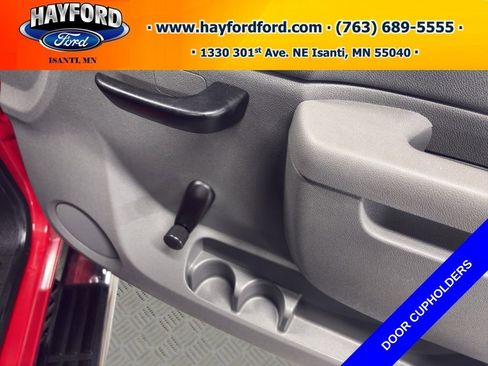 Used 2012 Chevrolet Silverado 1500 W/T w/ LS Package image 19