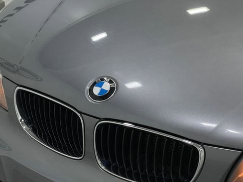 Used 2013 BMW 128i Convertible image 36