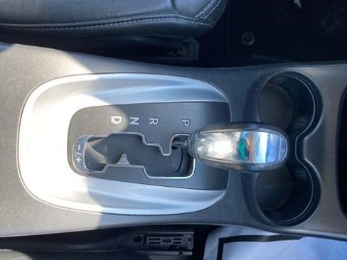 Used 2013 Dodge Journey Crew FWD image 20