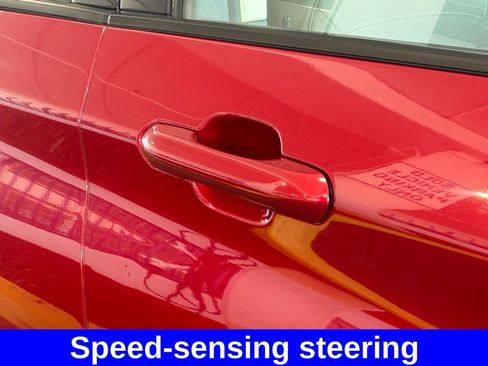 Certified 2020 Ford Explorer XLT w/ Comfort Package image 19