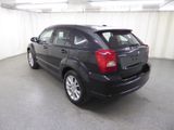 Used 2010 Dodge Caliber Heat image 5