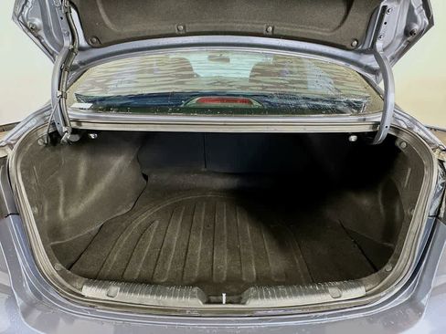 Used 2016 Kia Forte EX image 20