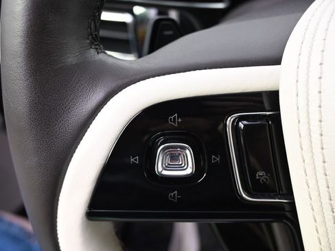 Used 2020 Lincoln Aviator Black Label Grand Touring AWD/4WD image 35