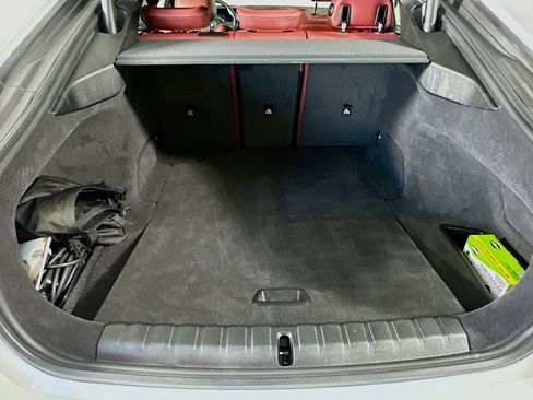 Used 2023 BMW i4 eDrive35 w/ Premium Package image 28