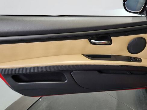 Used 2011 BMW M3 Coupe RWD image 29