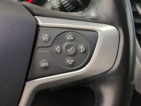 Used 2020 GMC Acadia SLE image 28