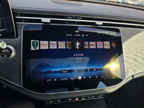 New 2026 Mercedes-Benz E 350 E 350 image 27