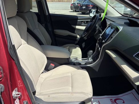 Used 2019 Subaru Ascent Premium image 15