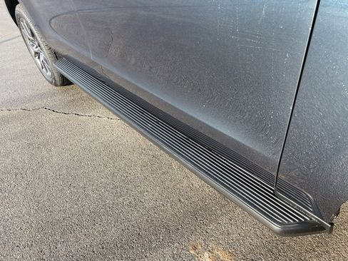 New 2026 Ford Expedition Max Platinum image 19