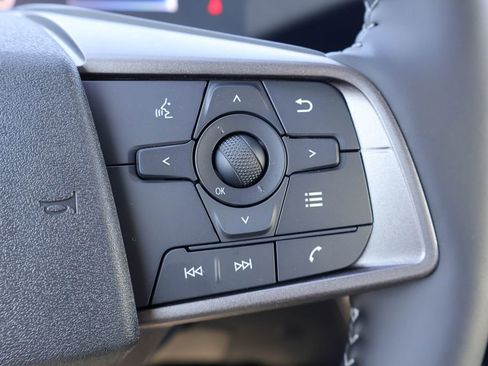 New 2026 Nissan Sentra SV image 11