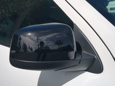 New 2026 Dodge Durango GT image 12